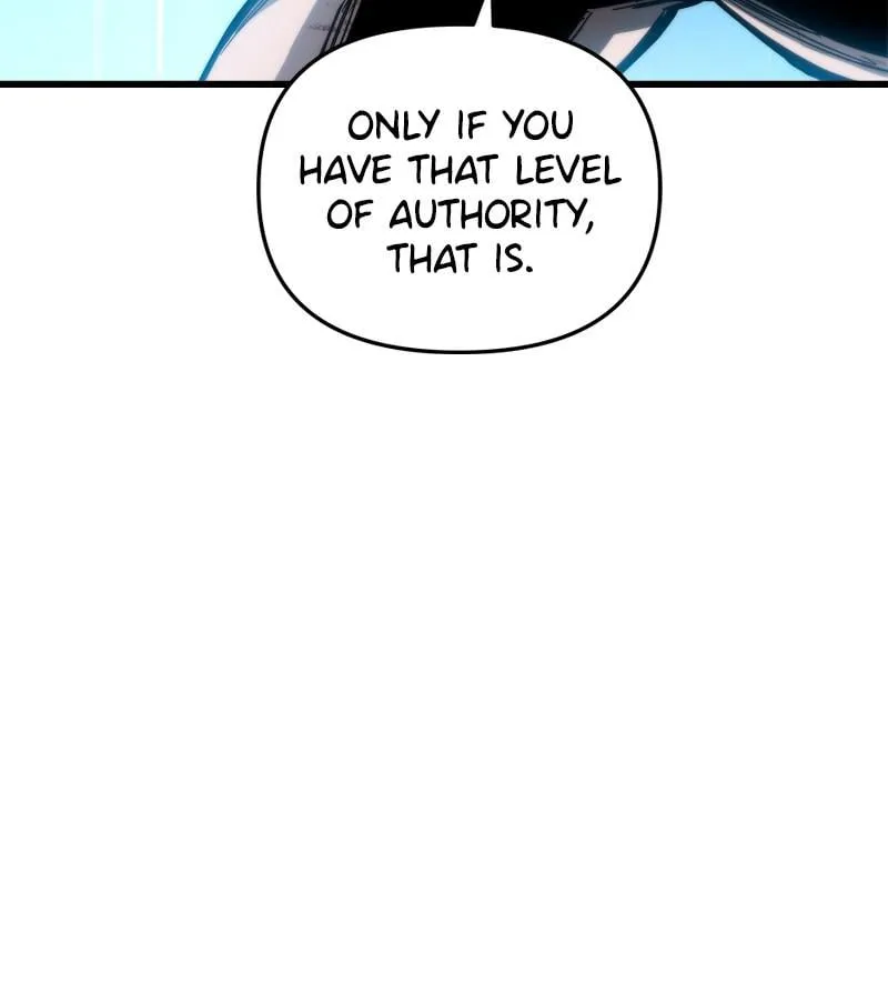 Read Doom Breaker - Chapter 29 - www.doombreakermanga.com | Image 35