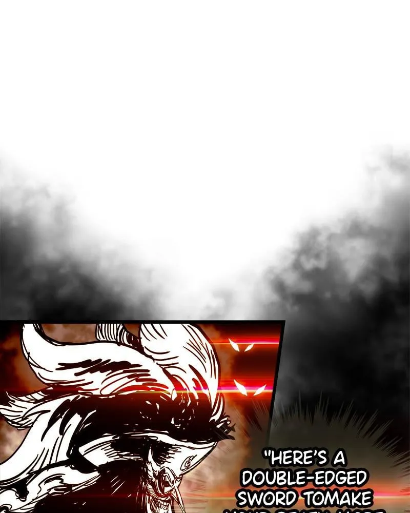 Read Doom Breaker - Chapter 29 - www.doombreakermanga.com | Image 38