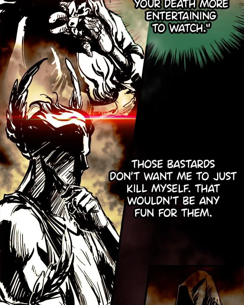 Read Doom Breaker - Chapter 29 - www.doombreakermanga.com | Image 39