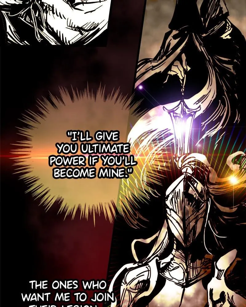 Read Doom Breaker - Chapter 29 - www.doombreakermanga.com | Image 40