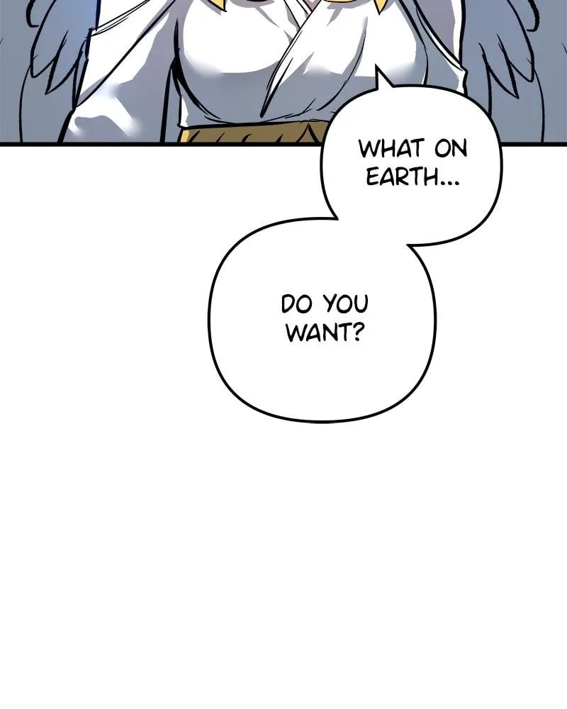 Read Doom Breaker - Chapter 29 - www.doombreakermanga.com | Image 44