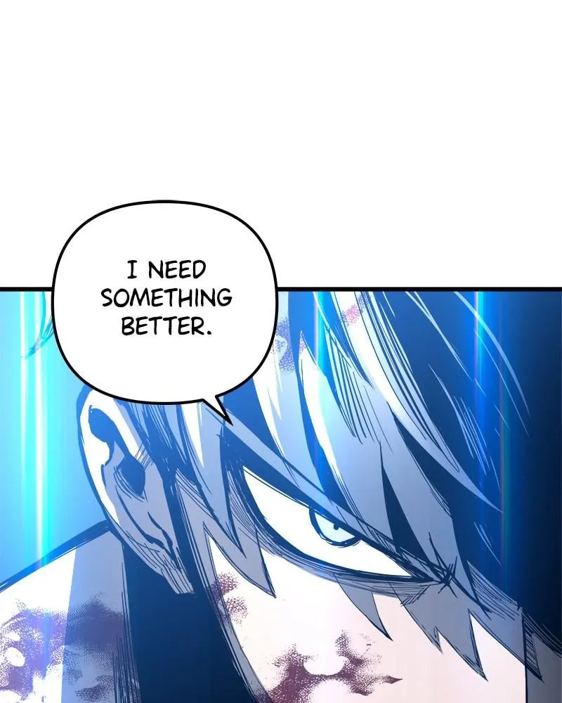 Read Doom Breaker - Chapter 29 - www.doombreakermanga.com | Image 45