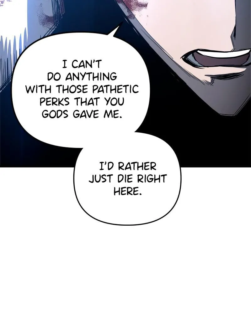 Read Doom Breaker - Chapter 29 - www.doombreakermanga.com | Image 46