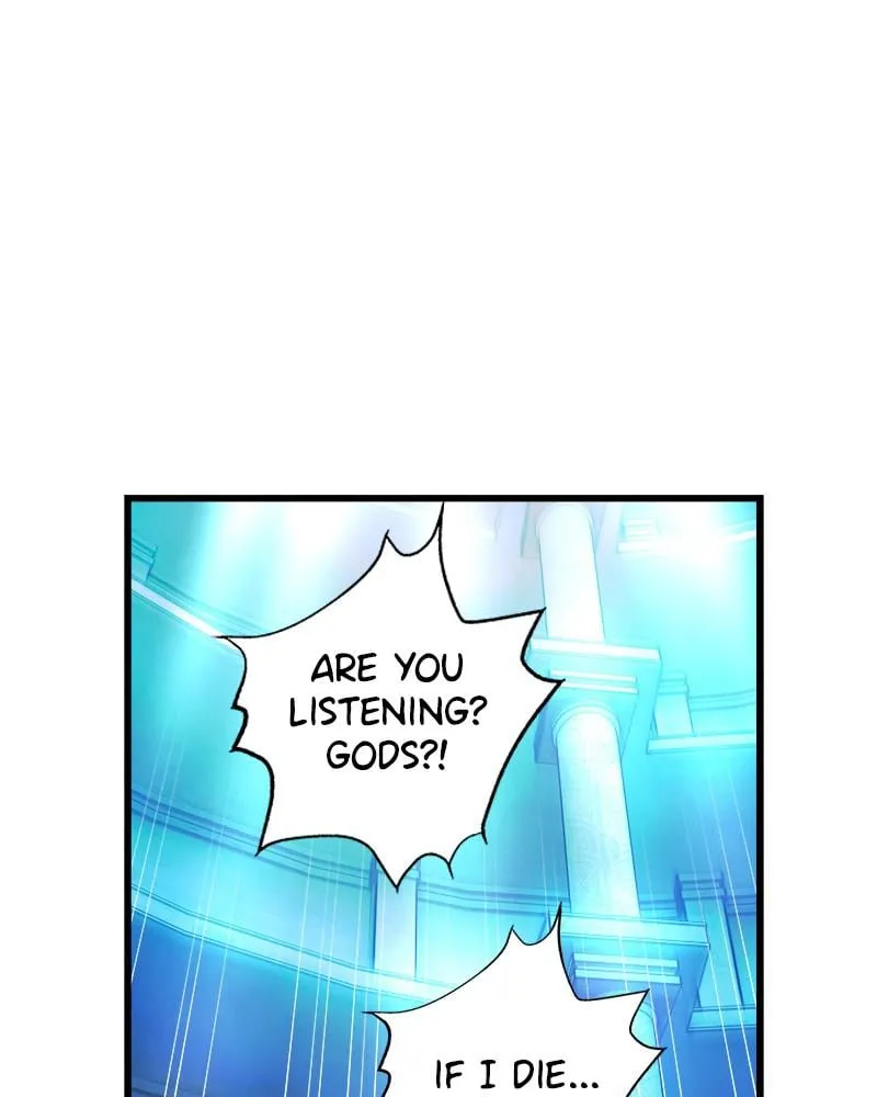 Read Doom Breaker - Chapter 29 - www.doombreakermanga.com | Image 47