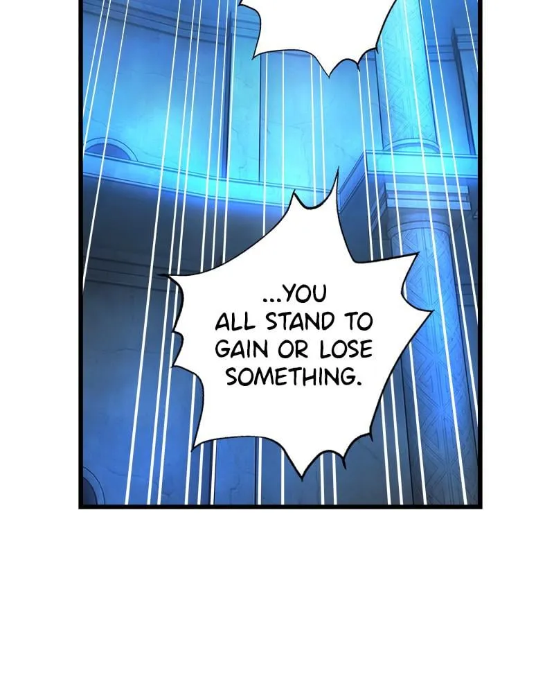 Read Doom Breaker - Chapter 29 - www.doombreakermanga.com | Image 48