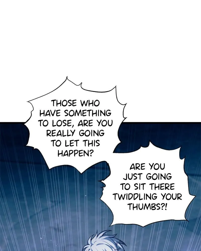 Read Doom Breaker - Chapter 29 - www.doombreakermanga.com | Image 49