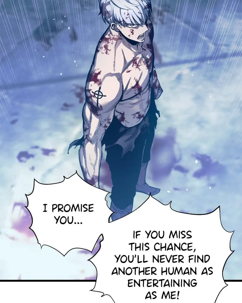 Read Doom Breaker - Chapter 29 - www.doombreakermanga.com | Image 50