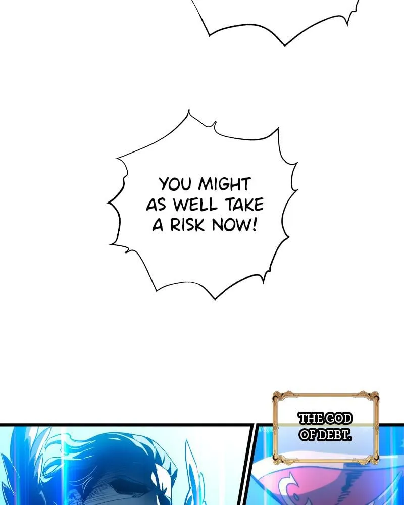 Read Doom Breaker - Chapter 29 - www.doombreakermanga.com | Image 51