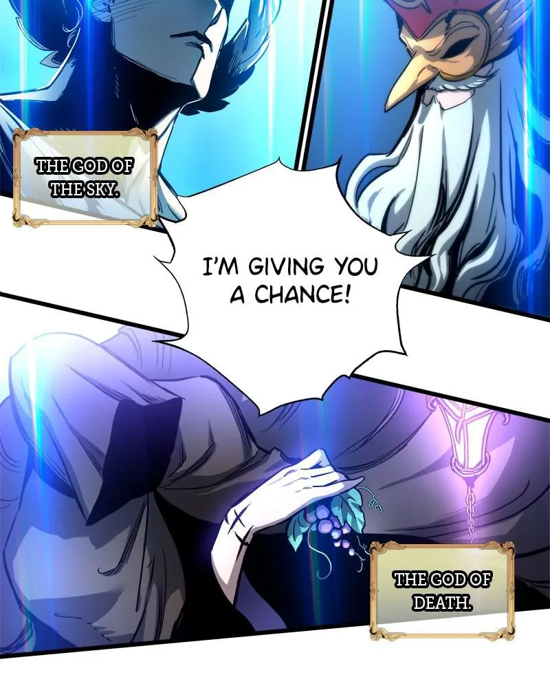 Read Doom Breaker - Chapter 29 - www.doombreakermanga.com | Image 52