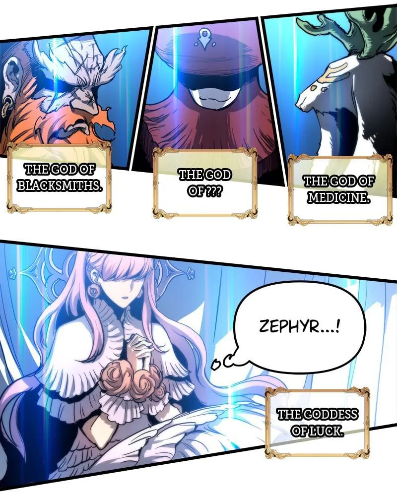 Read Doom Breaker - Chapter 29 - www.doombreakermanga.com | Image 53