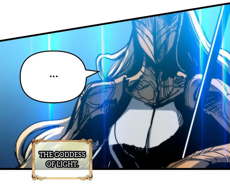 Read Doom Breaker - Chapter 29 - www.doombreakermanga.com | Image 54