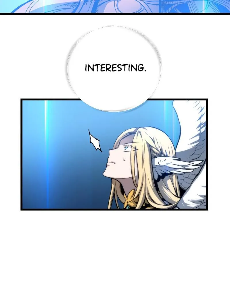 Read Doom Breaker - Chapter 29 - www.doombreakermanga.com | Image 56