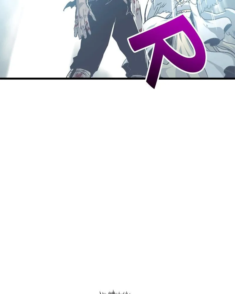 Read Doom Breaker - Chapter 29 - www.doombreakermanga.com | Image 59