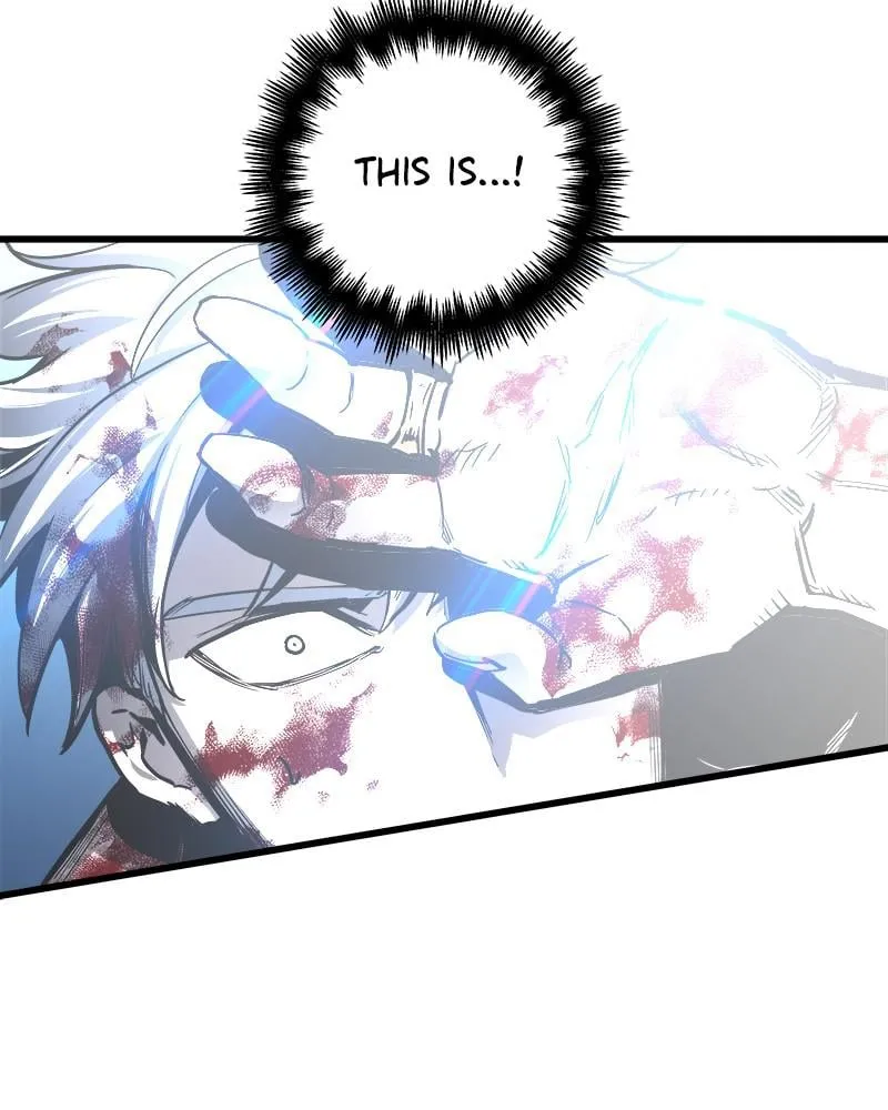Read Doom Breaker - Chapter 29 - www.doombreakermanga.com | Image 60