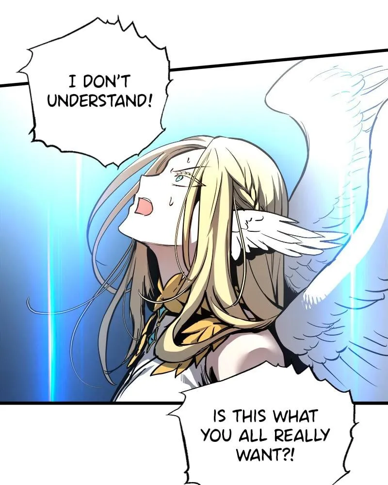 Read Doom Breaker - Chapter 29 - www.doombreakermanga.com | Image 61