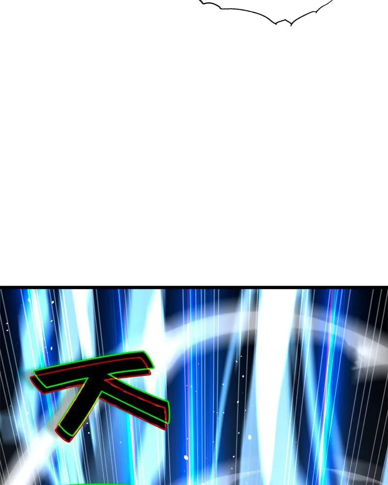 Read Doom Breaker - Chapter 29 - www.doombreakermanga.com | Image 62