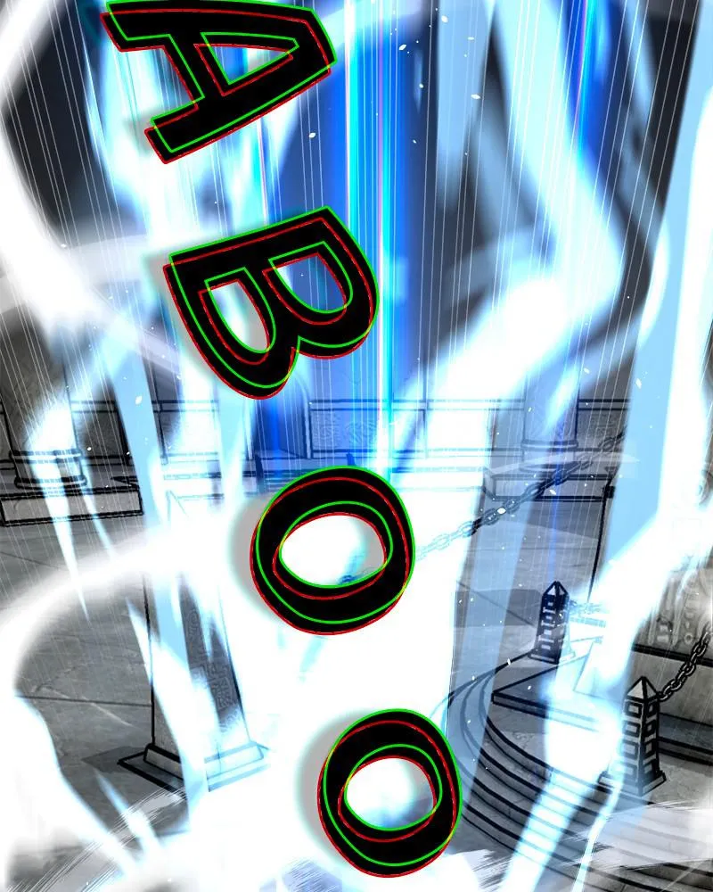 Read Doom Breaker - Chapter 29 - www.doombreakermanga.com | Image 63