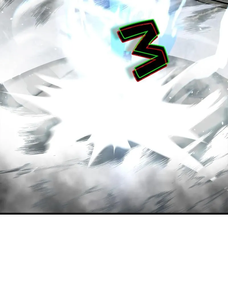 Read Doom Breaker - Chapter 29 - www.doombreakermanga.com | Image 64