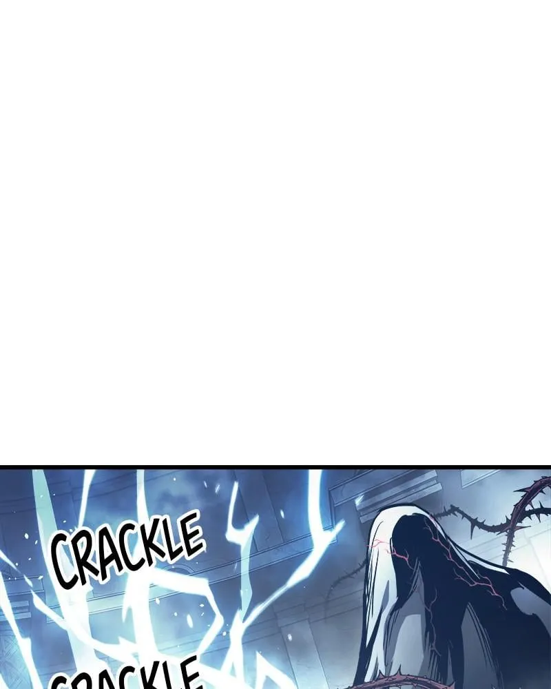 Read Doom Breaker - Chapter 29 - www.doombreakermanga.com | Image 65