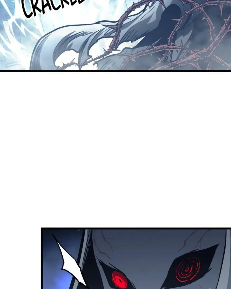 Read Doom Breaker - Chapter 29 - www.doombreakermanga.com | Image 66