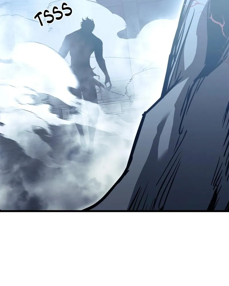 Read Doom Breaker - Chapter 29 - www.doombreakermanga.com | Image 68