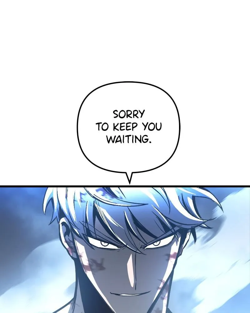 Read Doom Breaker - Chapter 29 - www.doombreakermanga.com | Image 69