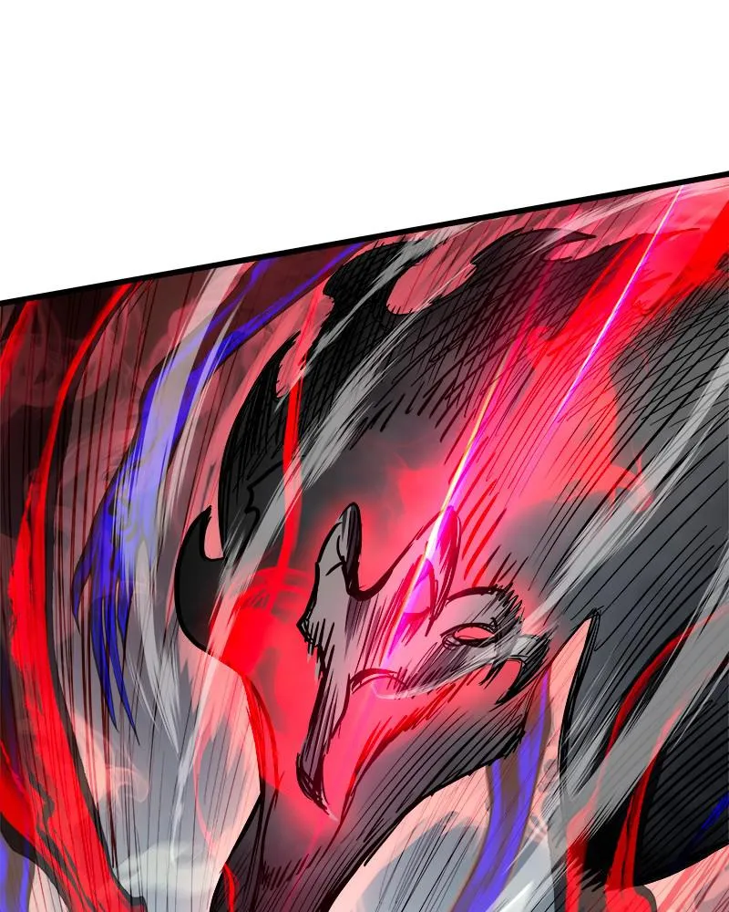 Read Doom Breaker - Chapter 29 - www.doombreakermanga.com | Image 74