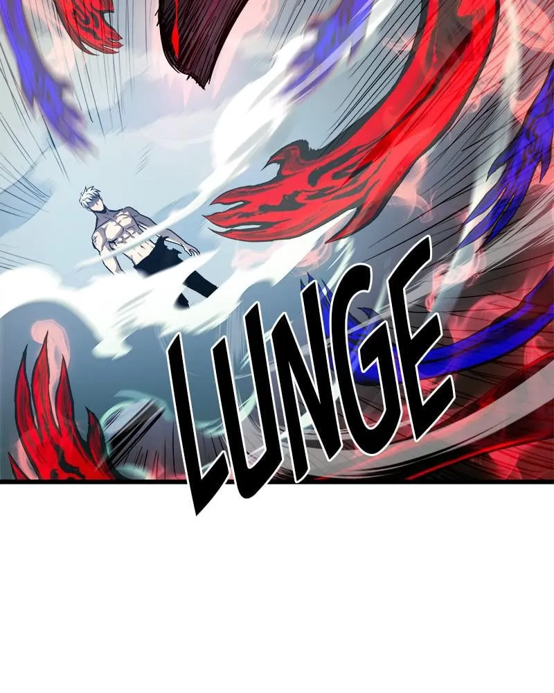 Read Doom Breaker - Chapter 29 - www.doombreakermanga.com | Image 75