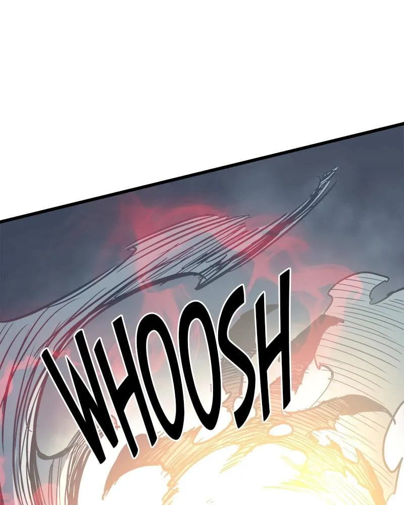 Read Doom Breaker - Chapter 29 - www.doombreakermanga.com | Image 77