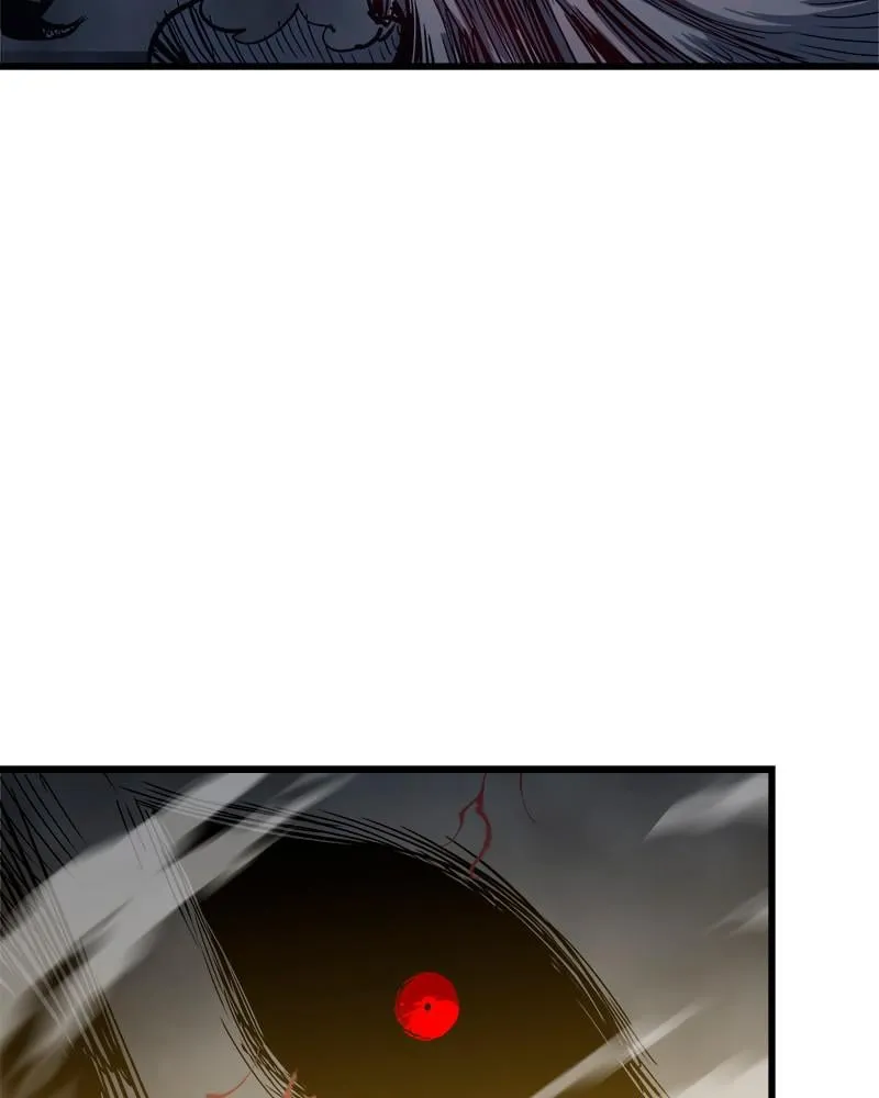Read Doom Breaker - Chapter 29 - www.doombreakermanga.com | Image 79