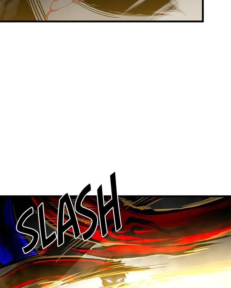 Read Doom Breaker - Chapter 29 - www.doombreakermanga.com | Image 80