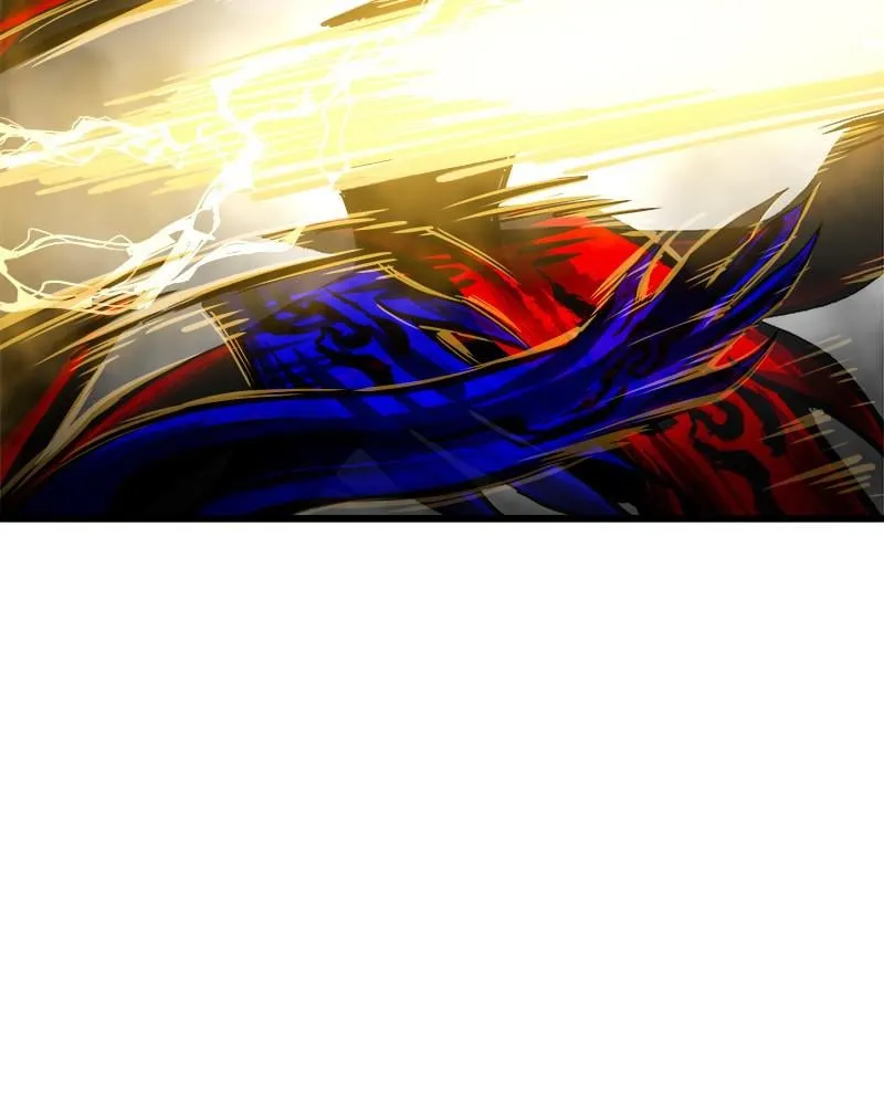 Read Doom Breaker - Chapter 29 - www.doombreakermanga.com | Image 81