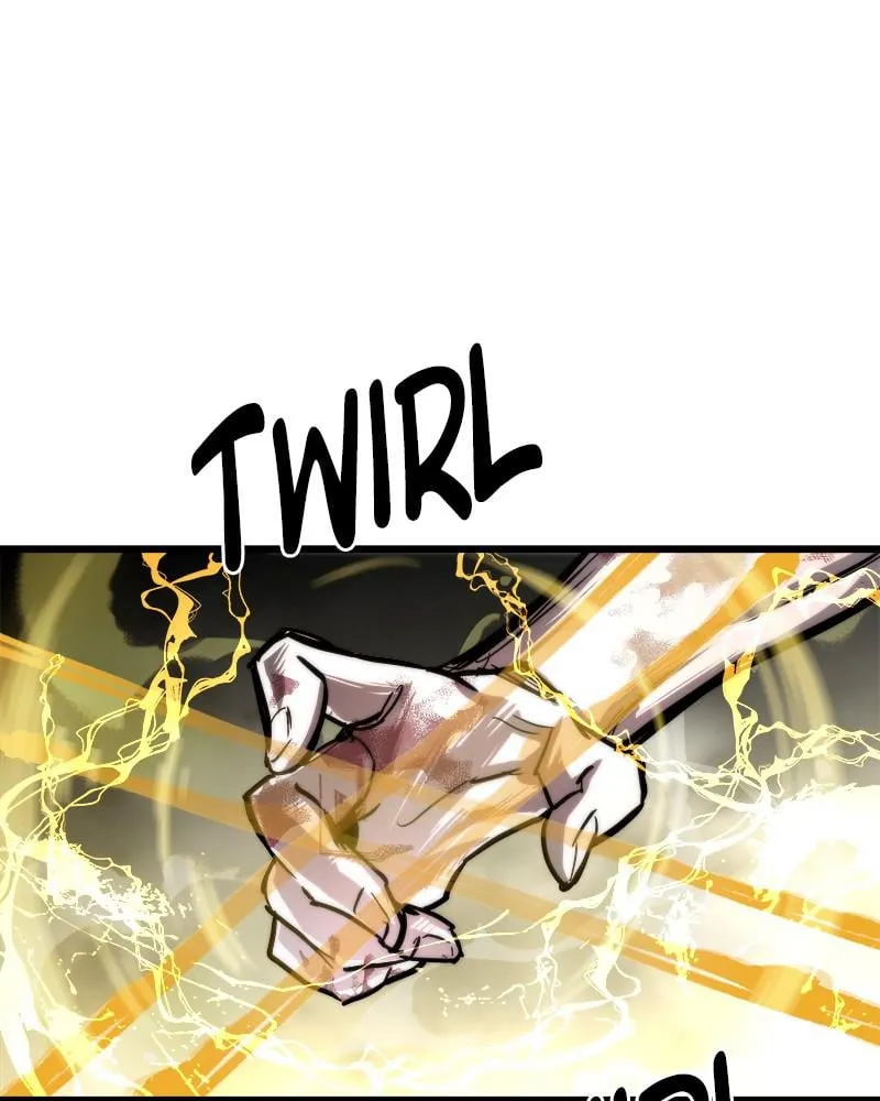 Read Doom Breaker - Chapter 29 - www.doombreakermanga.com | Image 82