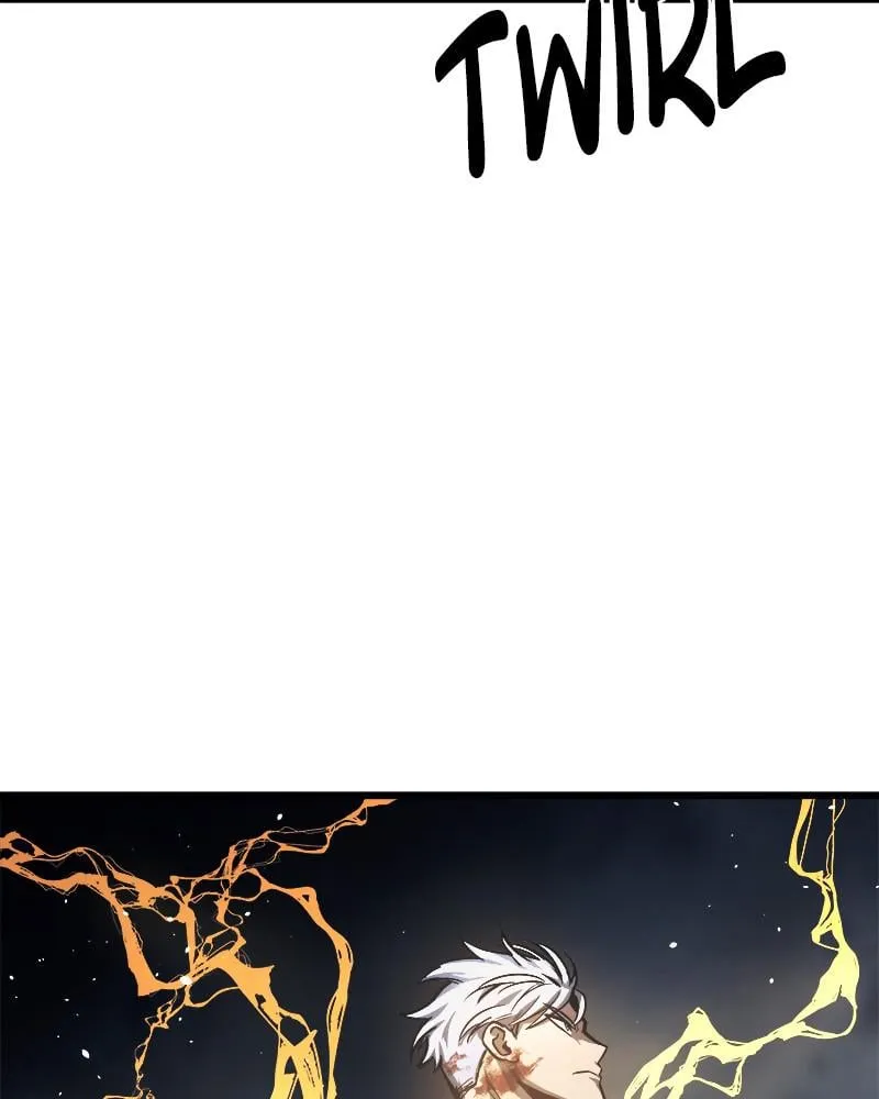 Read Doom Breaker - Chapter 29 - www.doombreakermanga.com | Image 83