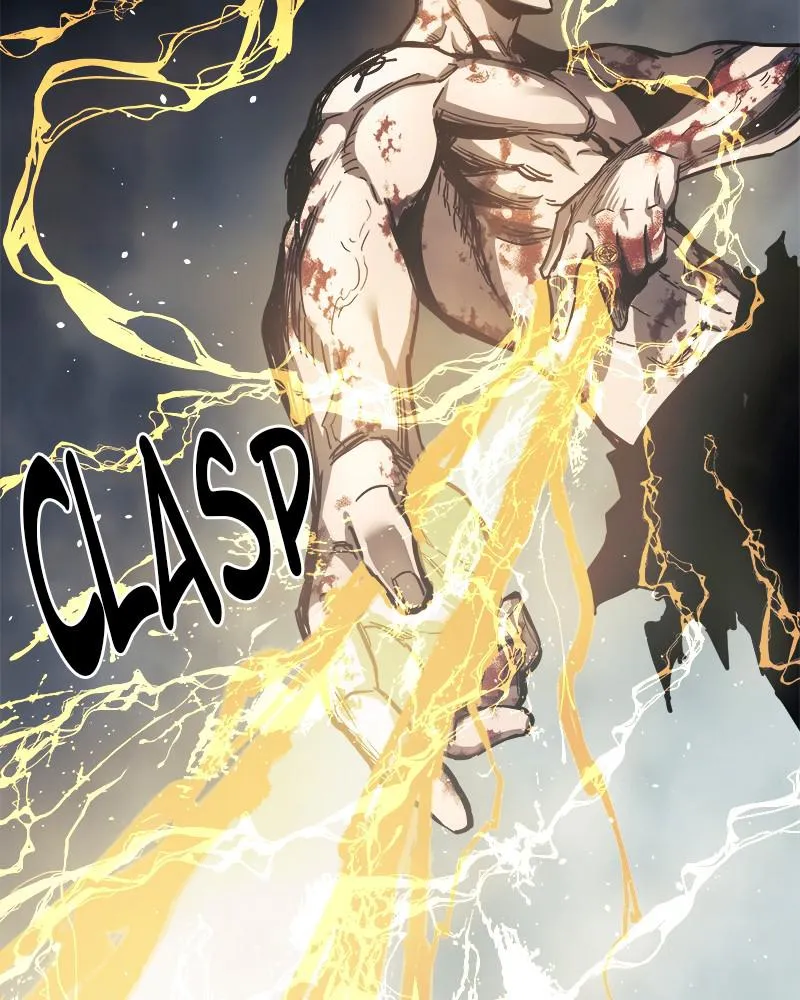 Read Doom Breaker - Chapter 29 - www.doombreakermanga.com | Image 84