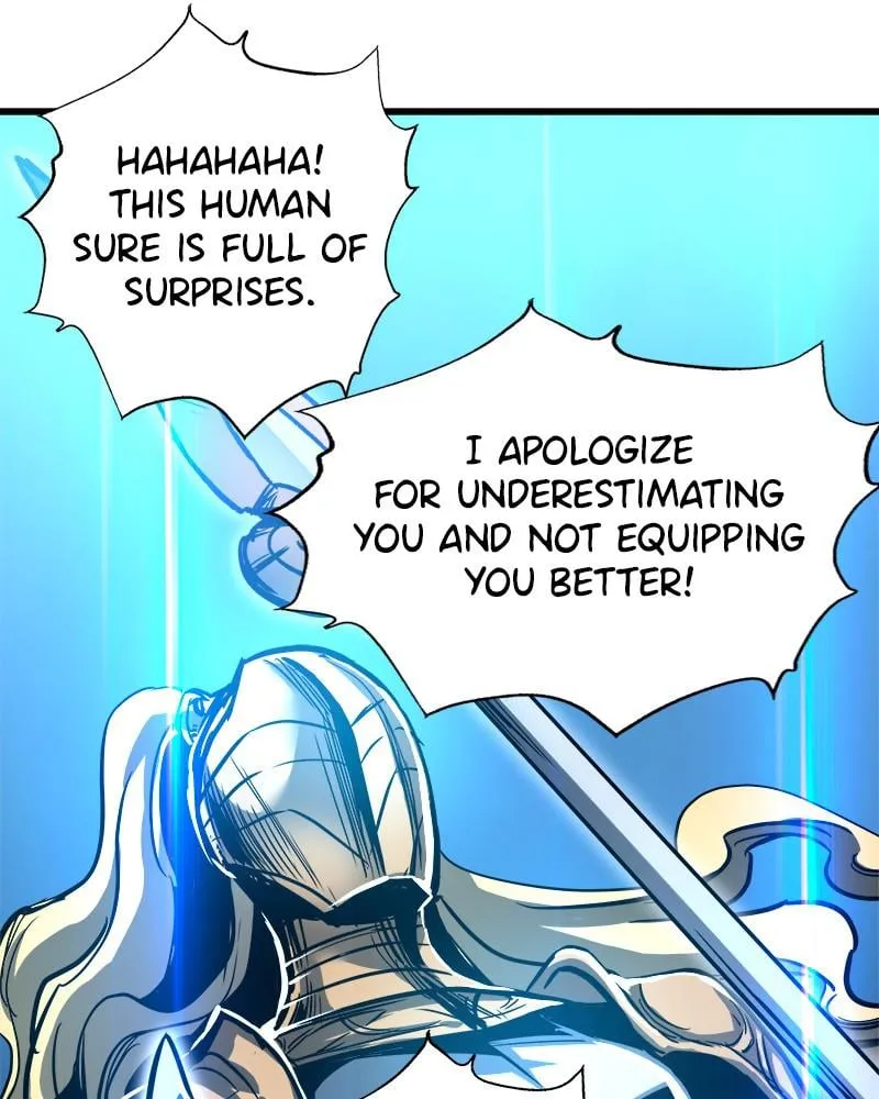 Read Doom Breaker - Chapter 29 - www.doombreakermanga.com | Image 86