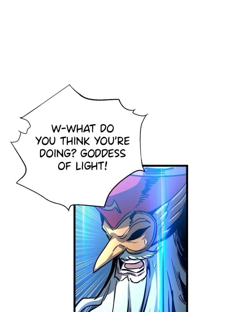 Read Doom Breaker - Chapter 29 - www.doombreakermanga.com | Image 88