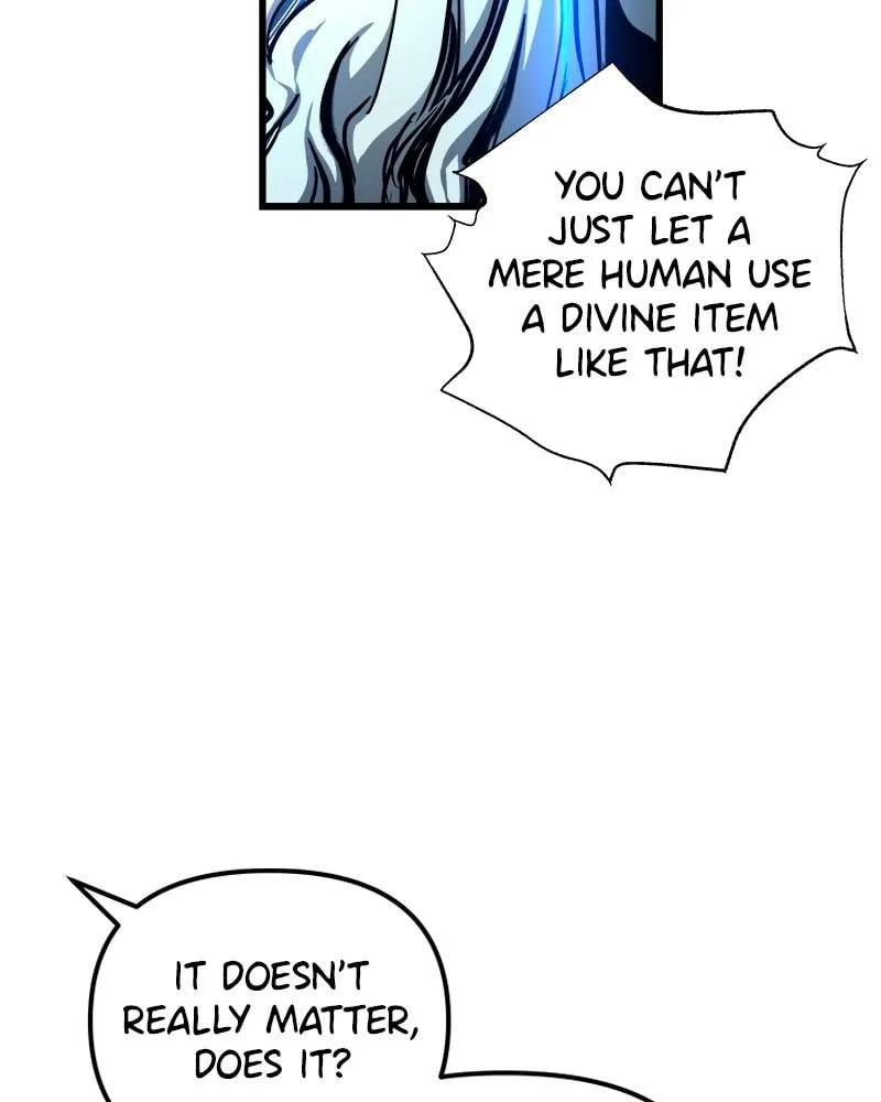 Read Doom Breaker - Chapter 29 - www.doombreakermanga.com | Image 89
