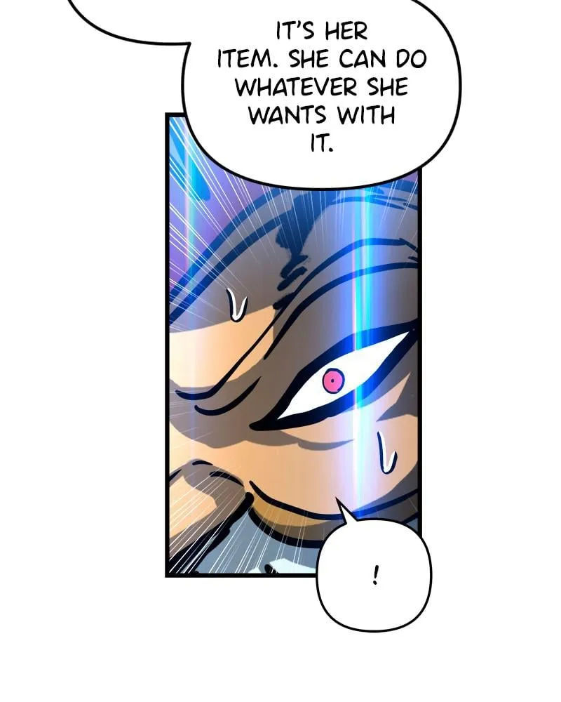 Read Doom Breaker - Chapter 29 - www.doombreakermanga.com | Image 90
