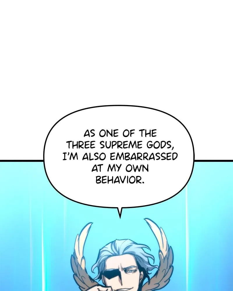 Read Doom Breaker - Chapter 29 - www.doombreakermanga.com | Image 91