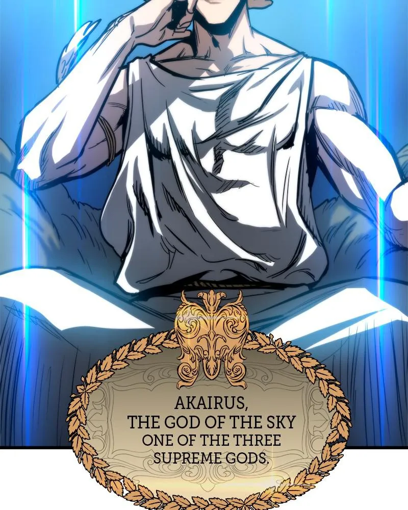 Read Doom Breaker - Chapter 29 - www.doombreakermanga.com | Image 92