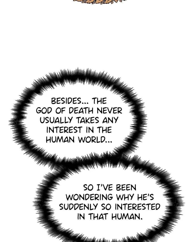 Read Doom Breaker - Chapter 29 - www.doombreakermanga.com | Image 93