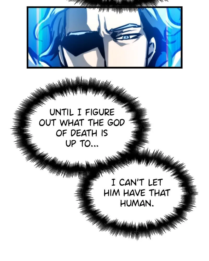 Read Doom Breaker - Chapter 29 - www.doombreakermanga.com | Image 94