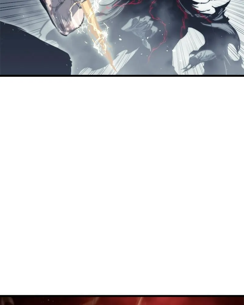 Read Doom Breaker - Chapter 29 - www.doombreakermanga.com | Image 96