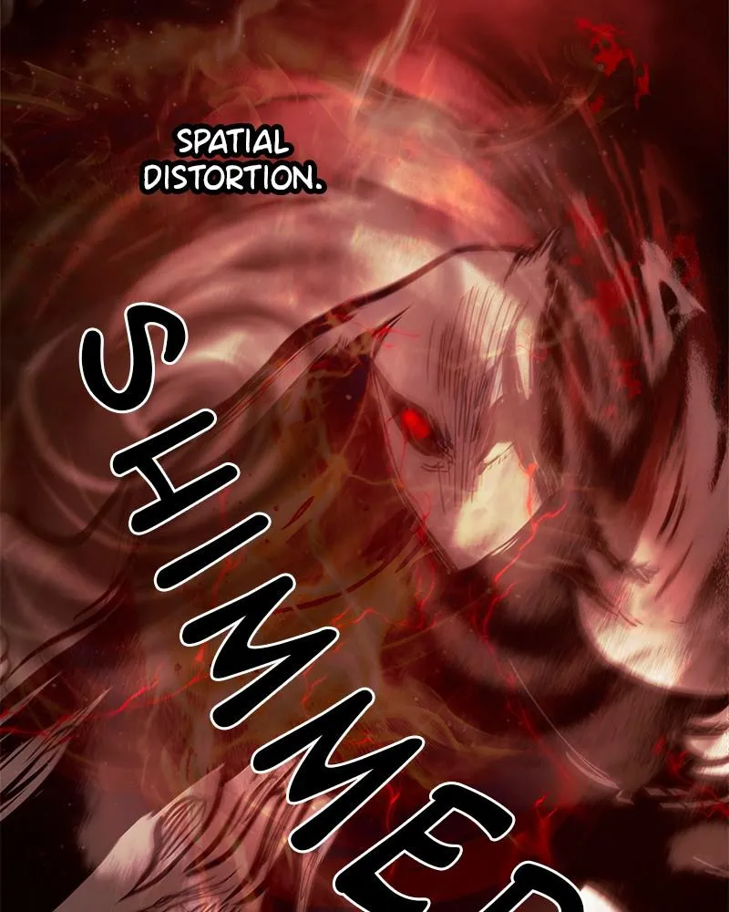 Read Doom Breaker - Chapter 29 - www.doombreakermanga.com | Image 97