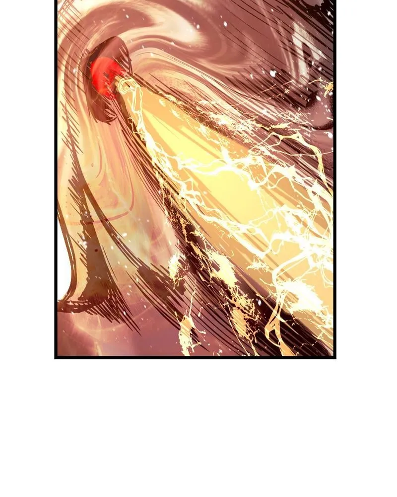 Read Doom Breaker - Chapter 29 - www.doombreakermanga.com | Image 99