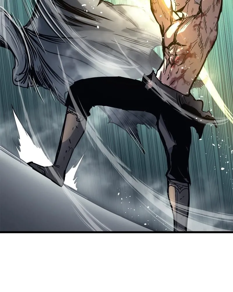 Read Doom Breaker - Chapter 29 - www.doombreakermanga.com | Image 101