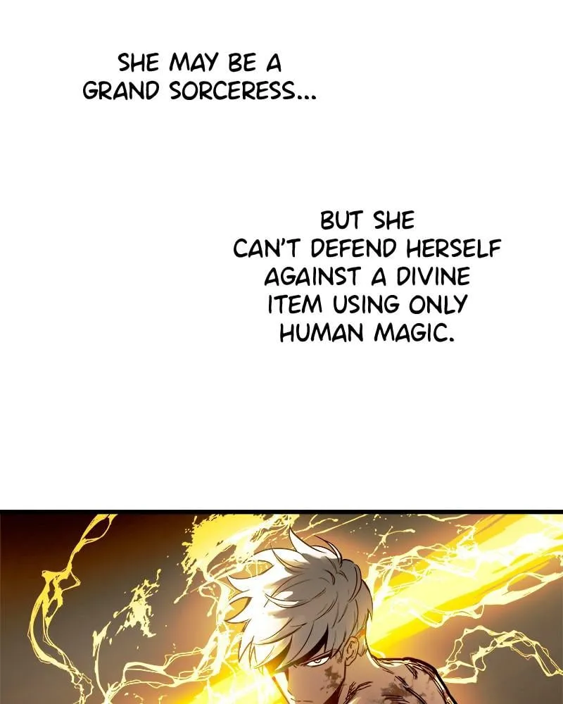 Read Doom Breaker - Chapter 29 - www.doombreakermanga.com | Image 102
