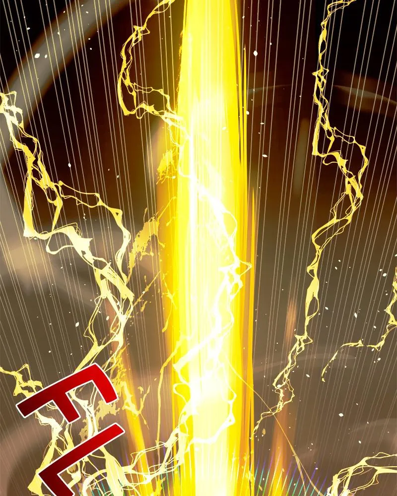 Read Doom Breaker - Chapter 29 - www.doombreakermanga.com | Image 105
