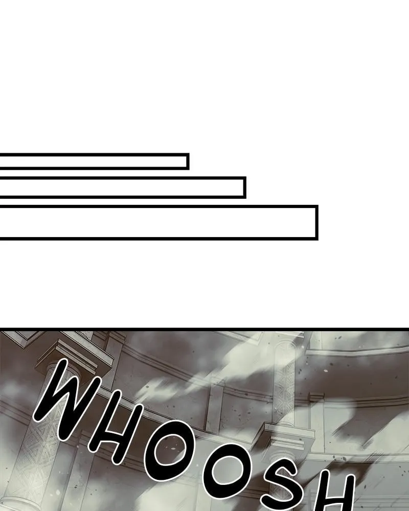 Read Doom Breaker - Chapter 29 - www.doombreakermanga.com | Image 108